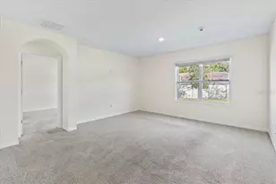 205 Old Mill Pond Rd, Edgewater, FL 32141 - Photo 24