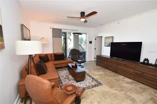 146 Palm Coast Resort Blvd, Palm Coast, FL 32137 - Photo 18