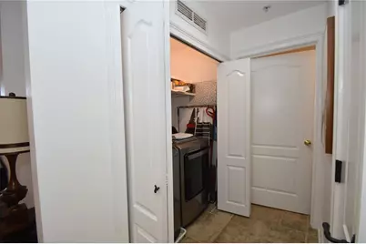 146 Palm Coast Resort Boulevard #404, Palm Coast, FL 32137 - Photo 36