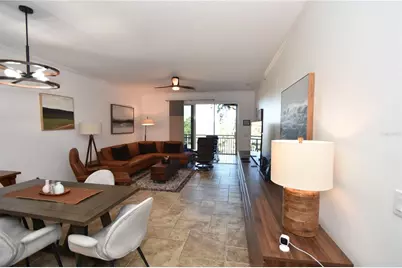 146 Palm Coast Resort Boulevard #404, Palm Coast, FL 32137 - Photo 14