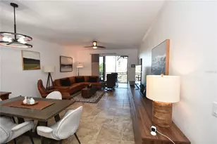 146 Palm Coast Resort Blvd, Palm Coast, FL 32137 - Photo 14