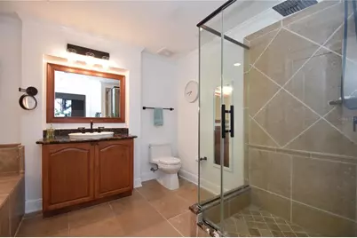 146 Palm Coast Resort Boulevard #404, Palm Coast, FL 32137 - Photo 30