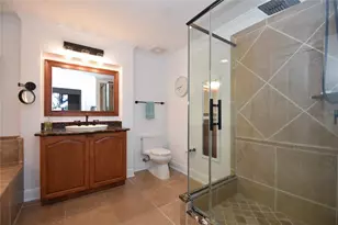 146 Palm Coast Resort Blvd, Palm Coast, FL 32137 - Photo 30