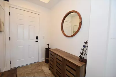 146 Palm Coast Resort Boulevard #404, Palm Coast, FL 32137 - Photo 6