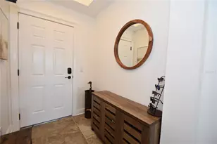 146 Palm Coast Resort Blvd, Palm Coast, FL 32137 - Photo 6