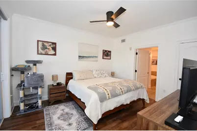 146 Palm Coast Resort Boulevard #404, Palm Coast, FL 32137 - Photo 26