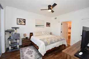 146 Palm Coast Resort Blvd, Palm Coast, FL 32137 - Photo 26