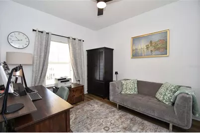 146 Palm Coast Resort Boulevard #404, Palm Coast, FL 32137 - Photo 38