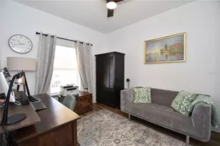 146 Palm Coast Resort Blvd, Palm Coast, FL 32137 - Photo 38