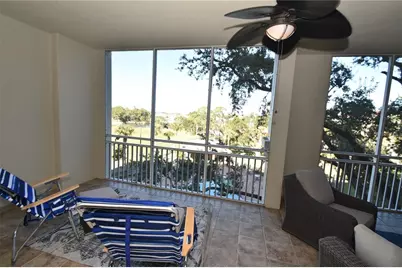 146 Palm Coast Resort Boulevard #404, Palm Coast, FL 32137 - Photo 22