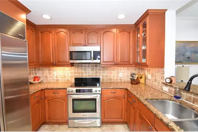 146 Palm Coast Resort Boulevard #404, Palm Coast, FL 32137 - Photo 10