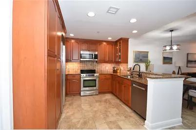 146 Palm Coast Resort Boulevard #404, Palm Coast, FL 32137 - Photo 8