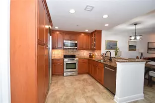 146 Palm Coast Resort Blvd, Palm Coast, FL 32137 - Photo 8