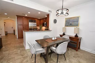 146 Palm Coast Resort Blvd, Palm Coast, FL 32137 - Photo 16