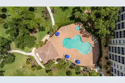 146 Palm Coast Resort Boulevard #404, Palm Coast, FL 32137 - Photo 42