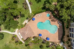 146 Palm Coast Resort Blvd, Palm Coast, FL 32137 - Photo 42