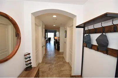 146 Palm Coast Resort Boulevard #404, Palm Coast, FL 32137 - Photo 4