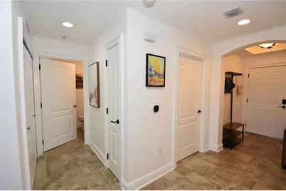 146 Palm Coast Resort Boulevard #404, Palm Coast, FL 32137 - Photo 32