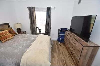 146 Palm Coast Resort Boulevard #404, Palm Coast, FL 32137 - Photo 34