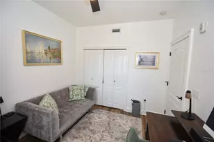 146 Palm Coast Resort Blvd, Palm Coast, FL 32137 - Photo 40