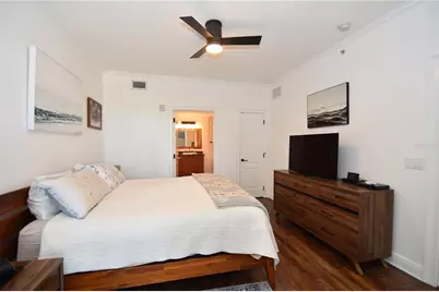 146 Palm Coast Resort Boulevard #404, Palm Coast, FL 32137 - Photo 28