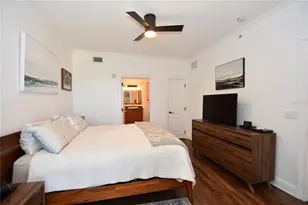 146 Palm Coast Resort Blvd, Palm Coast, FL 32137 - Photo 28