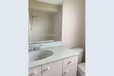 6 Woodshaw Lane, Palm Coast, FL 32164 - Photo 14