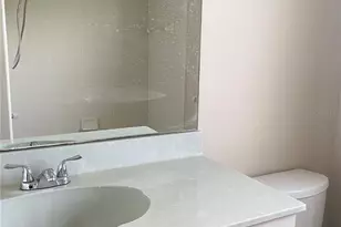 6 Woodshaw Ln, Palm Coast, FL 32164 - Photo 14