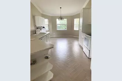 6 Woodshaw Lane, Palm Coast, FL 32164 - Photo 4