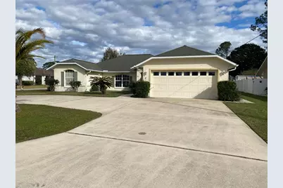 6 Woodshaw Lane, Palm Coast, FL 32164 - Photo 2