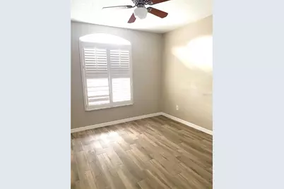 6 Woodshaw Lane, Palm Coast, FL 32164 - Photo 12