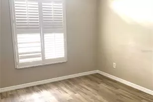 6 Woodshaw Ln, Palm Coast, FL 32164 - Photo 12