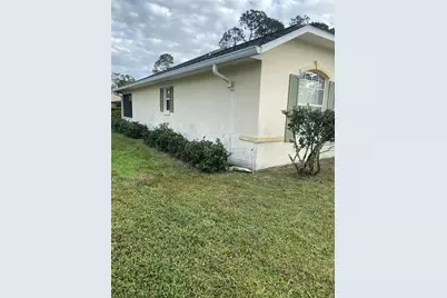 6 Woodshaw Lane, Palm Coast, FL 32164 - Photo 16