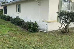 6 Woodshaw Ln, Palm Coast, FL 32164 - Photo 16