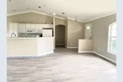 6 Woodshaw Lane, Palm Coast, FL 32164 - Photo 6