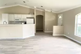 6 Woodshaw Ln, Palm Coast, FL 32164 - Photo 6