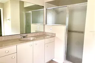 6 Woodshaw Ln, Palm Coast, FL 32164 - Photo 10