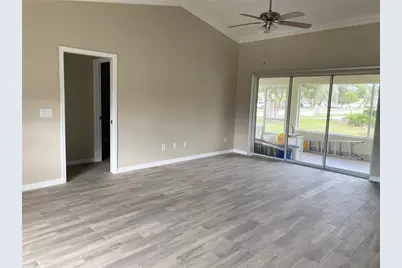 6 Woodshaw Lane, Palm Coast, FL 32164 - Photo 8