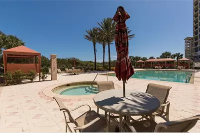 7 Avenue De La Mer #605, Palm Coast, FL 32137 - Photo 34