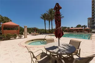 7 Ave De La Mer, Palm Coast, FL 32137 - Photo 34