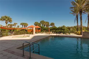 7 Ave De La Mer, Palm Coast, FL 32137 - Photo 64