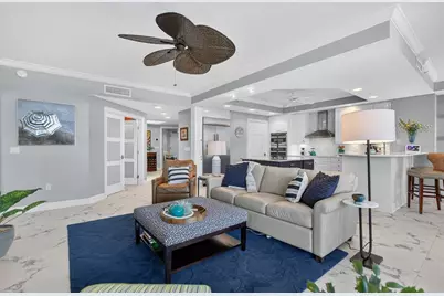 7 Avenue De La Mer #605, Palm Coast, FL 32137 - Photo 8