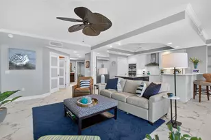 7 Ave De La Mer, Palm Coast, FL 32137 - Photo 8