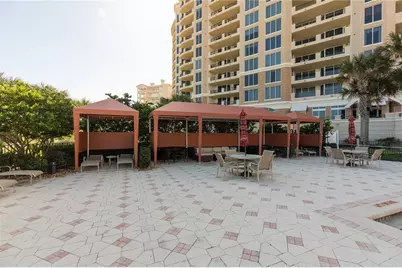 7 Avenue De La Mer #605, Palm Coast, FL 32137 - Photo 60