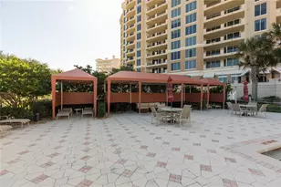 7 Ave De La Mer, Palm Coast, FL 32137 - Photo 60