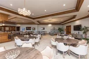 7 Ave De La Mer, Palm Coast, FL 32137 - Photo 42