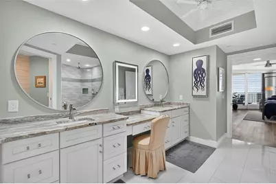 7 Avenue De La Mer #605, Palm Coast, FL 32137 - Photo 26