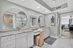 7 Ave De La Mer, Palm Coast, FL 32137 - Photo 26