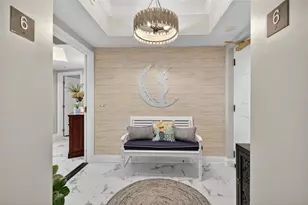 7 Ave De La Mer, Palm Coast, FL 32137 - Photo 2