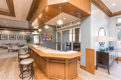 7 Avenue De La Mer #605, Palm Coast, FL 32137 - Photo 44